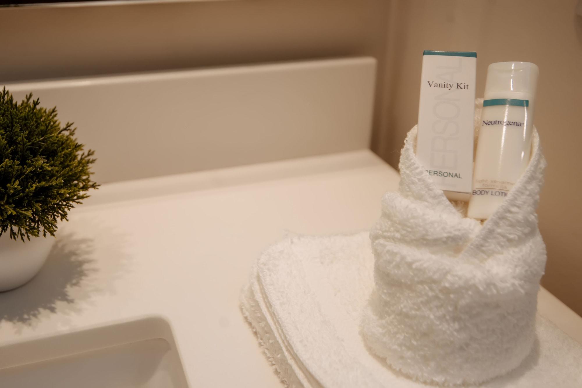 Hilton Garden Angelopolis Heroica Puebla de Zaragoza